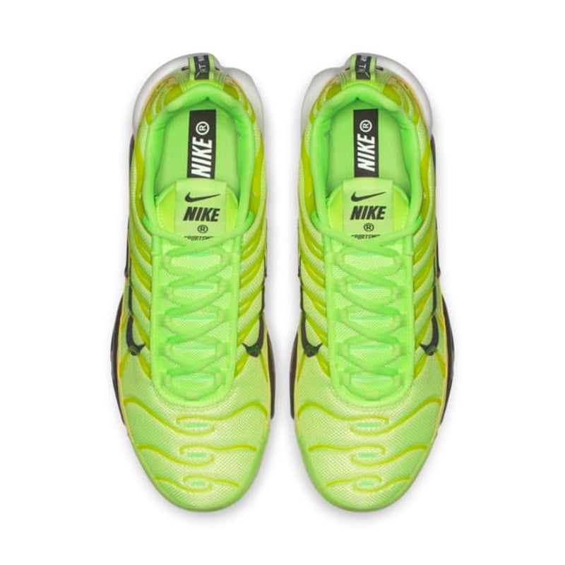 Nike Air Max Plus Premium 