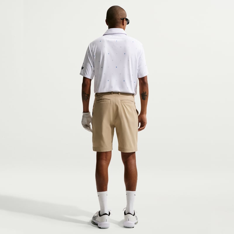 Nike Par Dri-FIT IB0227-100 05