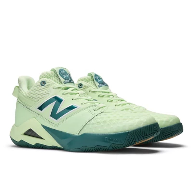 New Balance Coco CG2 WCHCOCY2 03