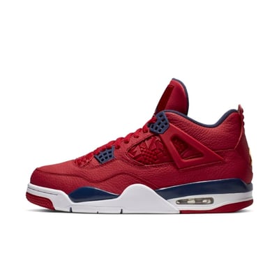 Jordan 4 Retro CI1184-617