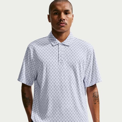 Nike Par Dri-FIT II4169-085 01