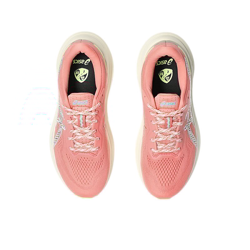 ASICS GT-1000 13 Tr Nature Bathing 1012B828-700 06