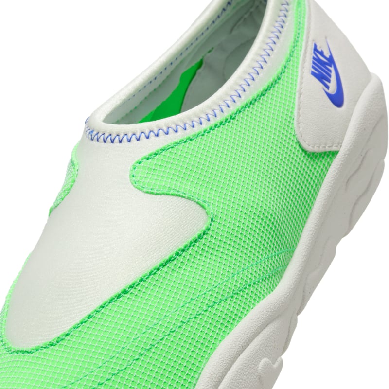 Nike Aqua Turf FZ5627-302 07
