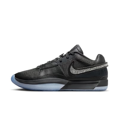 Nike Ja 1 x Swarovski FJ4234-001