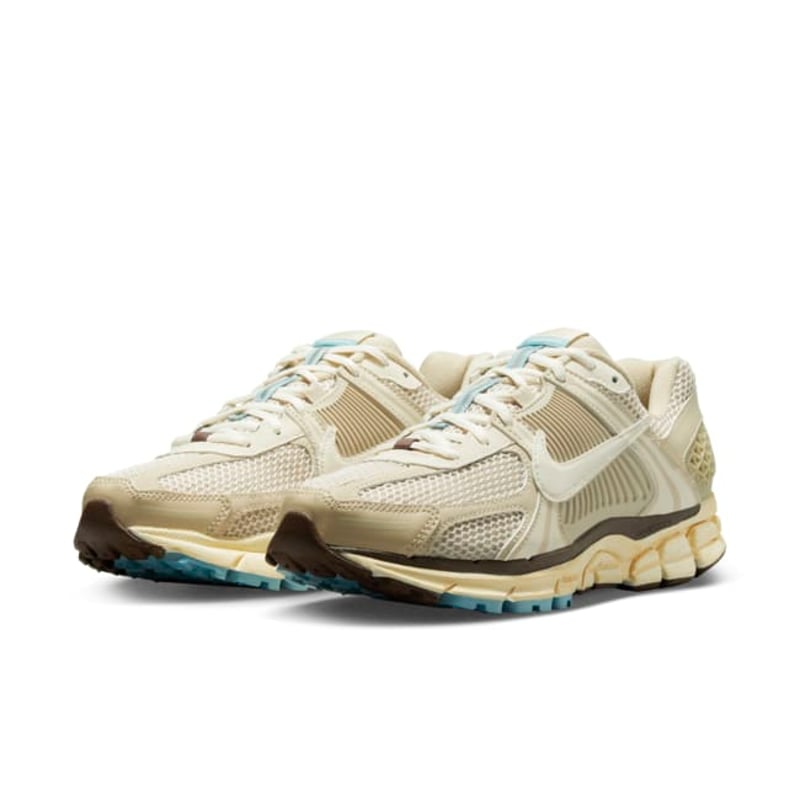 Nike Zoom Vomero 5 FB8825-111 06