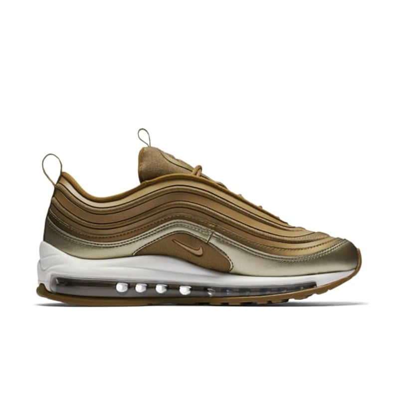 Nike Air Max 97 Ultra '17 917704-901 03