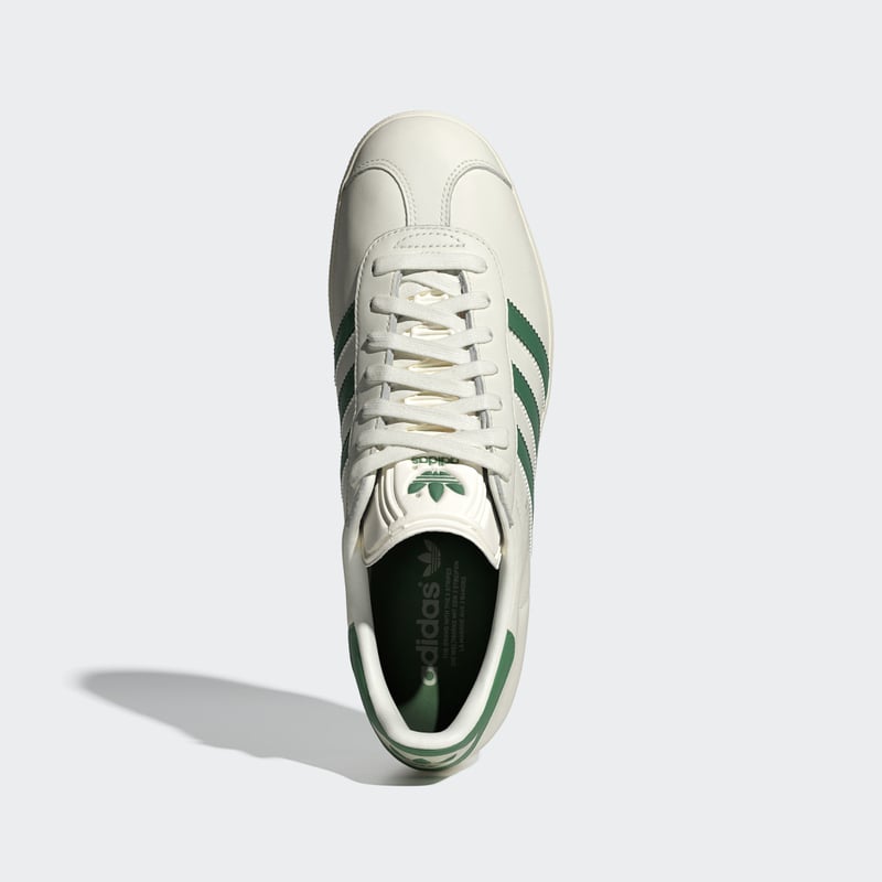 adidas Gazelle IG1635 03