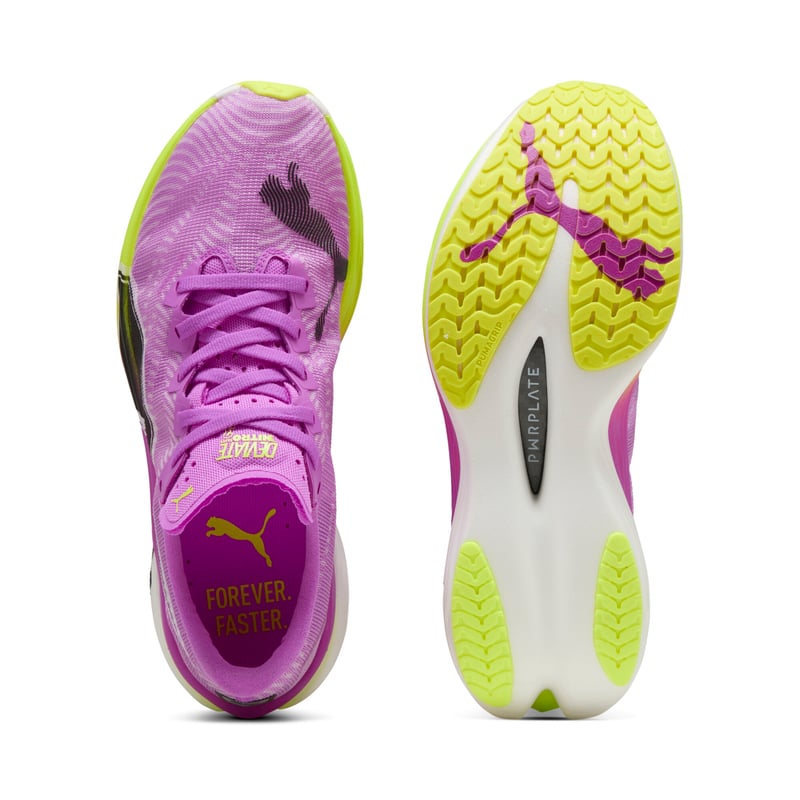 PUMA Deviate NITRO™ Elite 3 309810-04 02