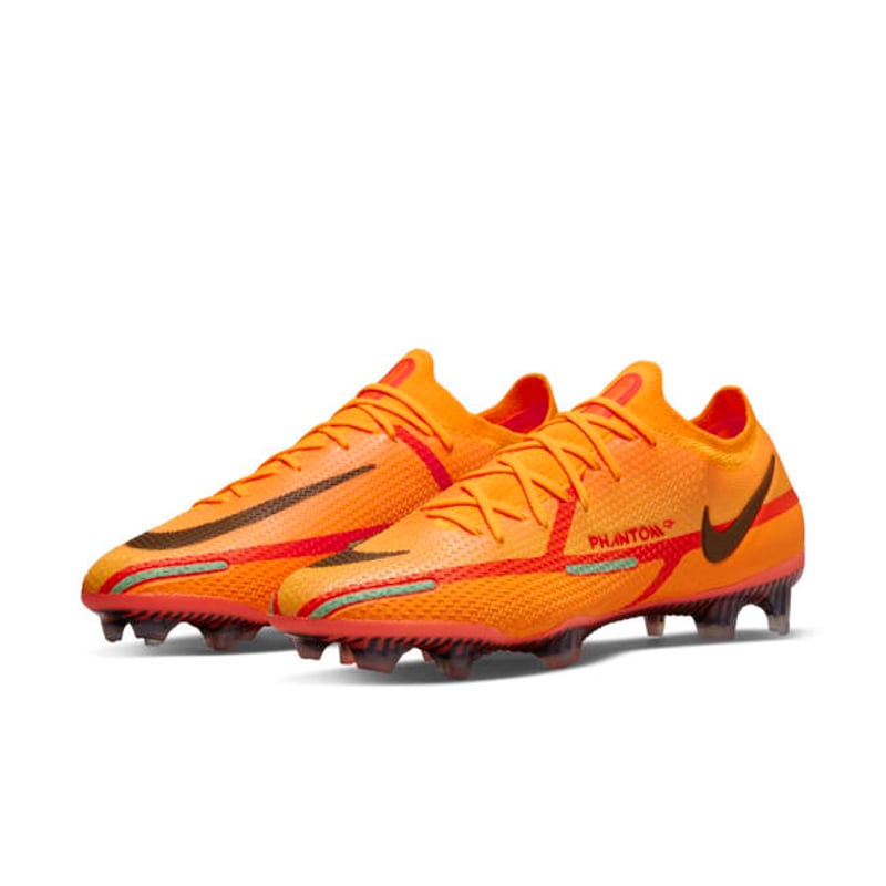Nike Phantom GT2 Elite FG CZ9890-808 05