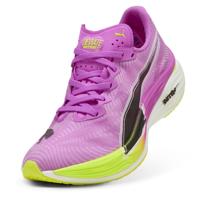 PUMA Deviate NITRO™ Elite 3 309810-04 04