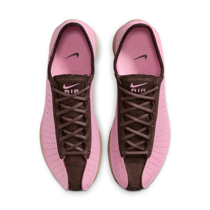Nike Air Superfly HQ7955-601 04