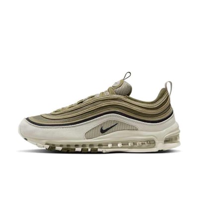 Nike Air Max 97 FB9619-002