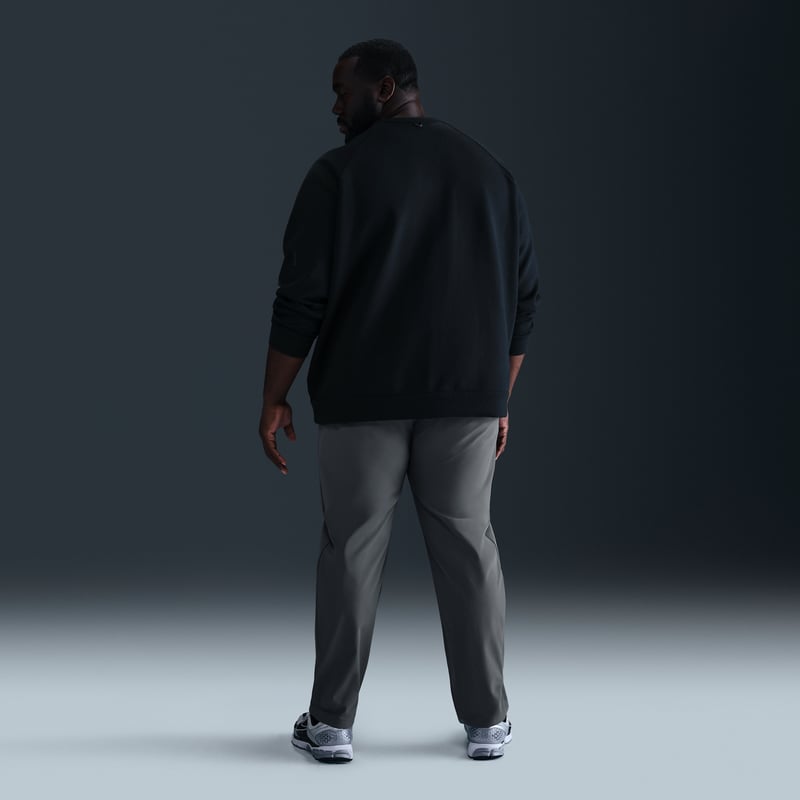 Nike 24.7 PerfectStretch Dri-FIT Slim Chino HQ6918-084 10