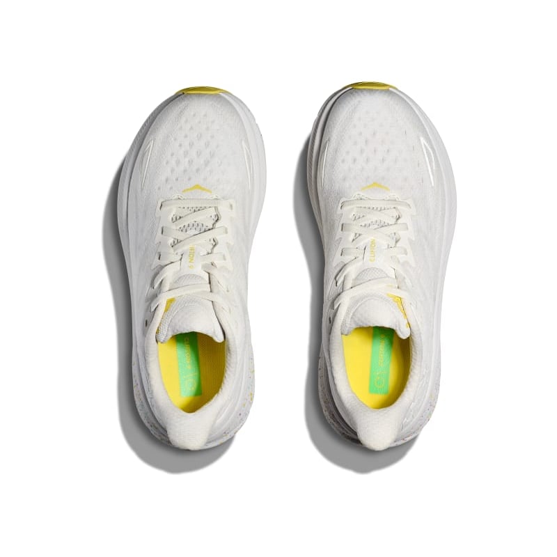HOKA Clifton 9 1127896-WTL 02