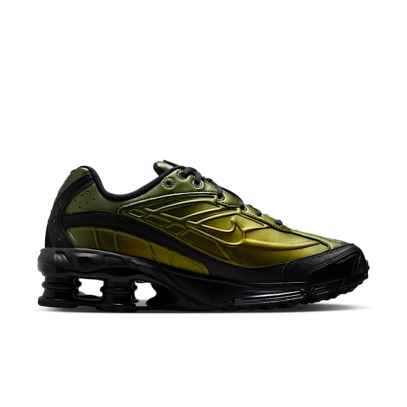 Nike Shox Ride 2 IH4468-001 03