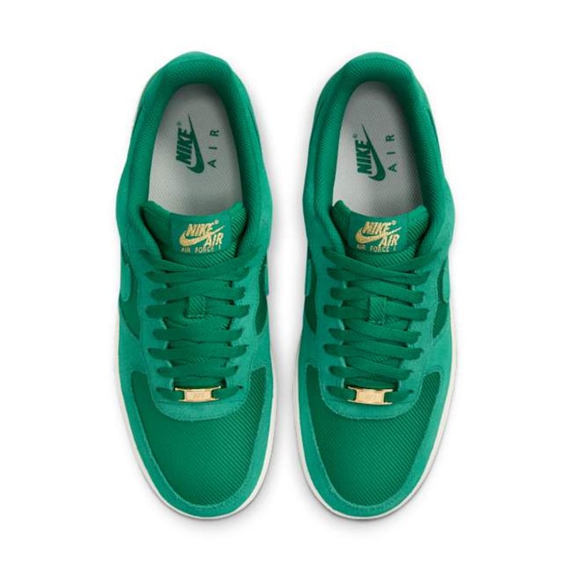 Nike Air Force 1 '07 LV8 FZ5222-300 04