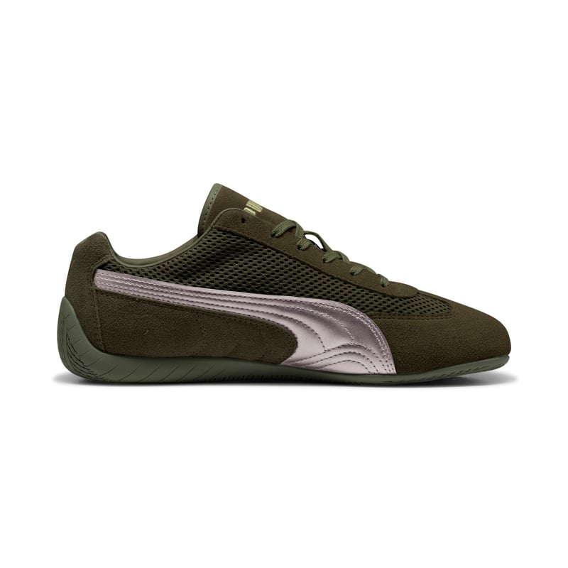 PUMA Speedcat Premium 403902-04 03