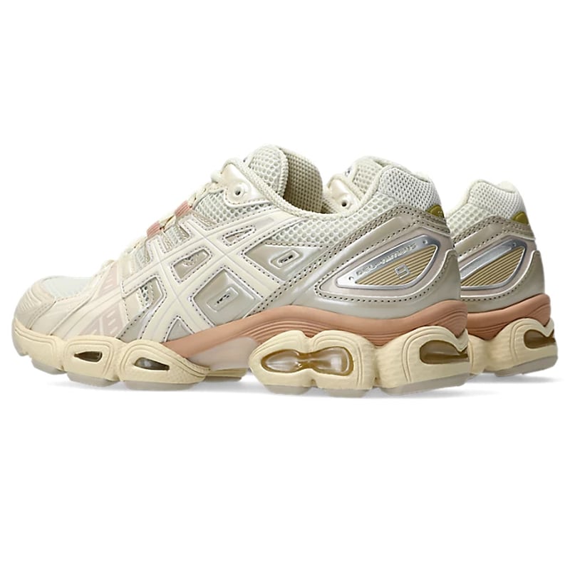ASICS Gel-Nimbus 9 1202A278-201 03