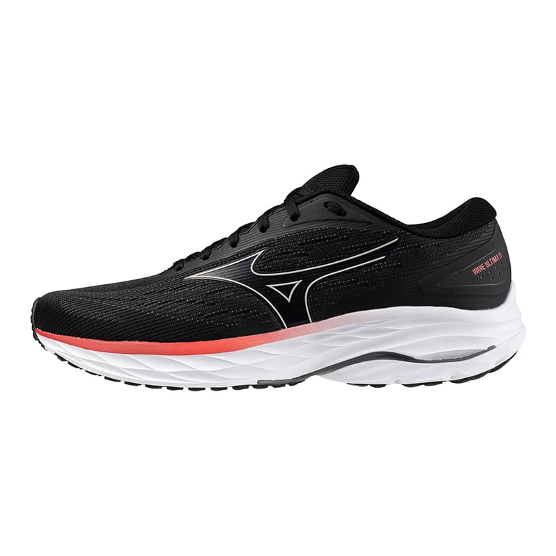Mizuno Wave Ultima 15 J1GC241804 01