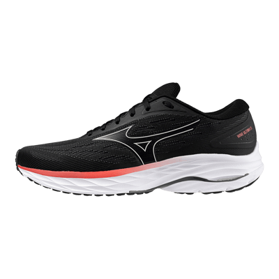 Mizuno Wave Ultima 15 J1GC241804