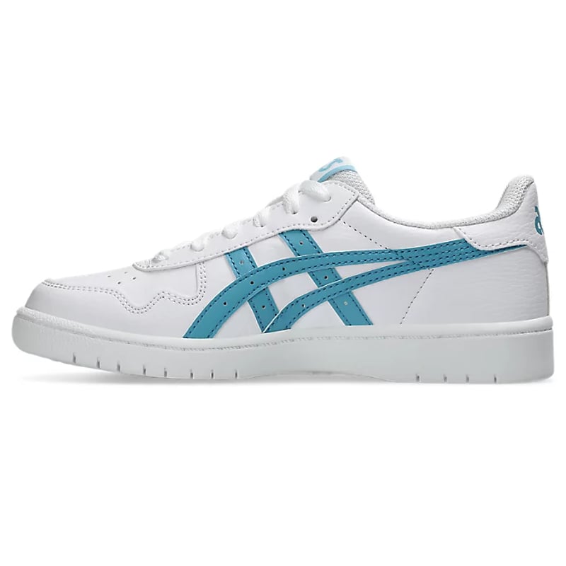 ASICS Japan S 1204A007-120 04