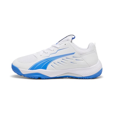 PUMA Accelerate 108046-02