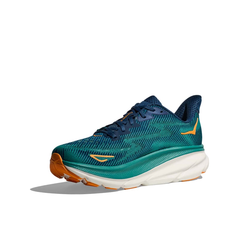 HOKA Clifton 9 1127895-MCN 03