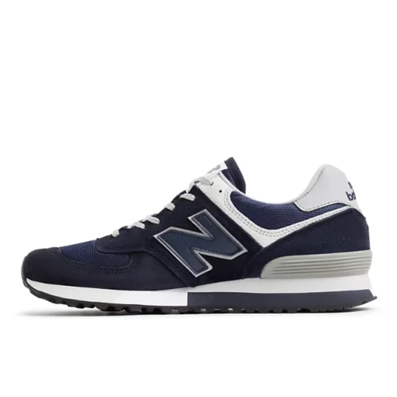 New Balance 576 MADE in UK OU576PNV 02