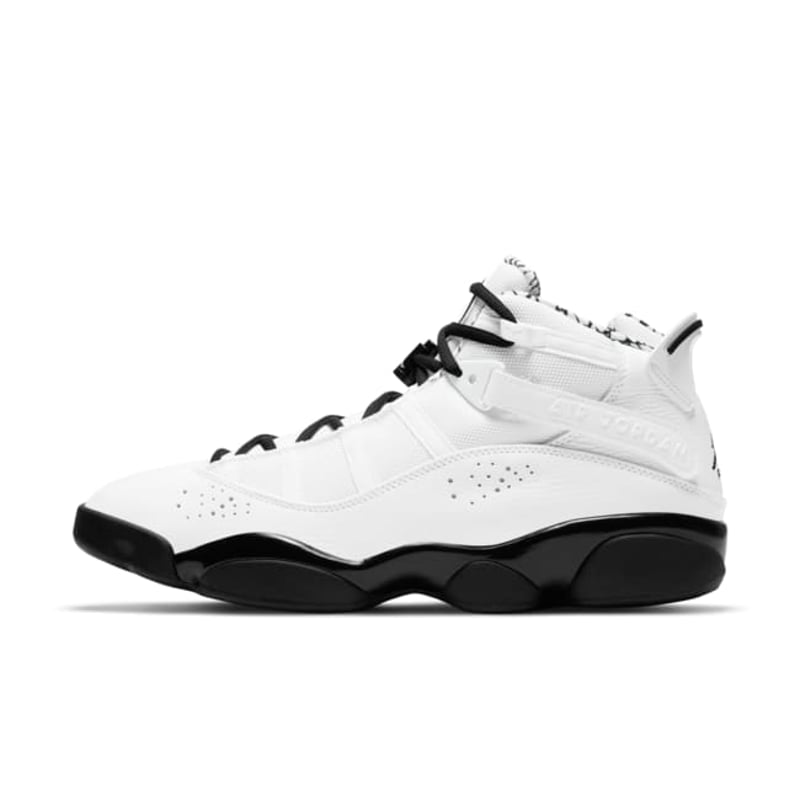 Jordan 6 Rings DD5077-107 01