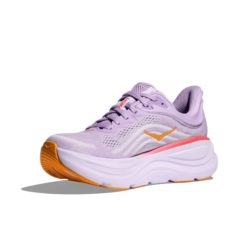 HOKA Bondi 9 1162012-AGH 03