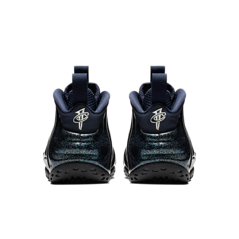 Nike Air Foamposite One AA3963-400 06