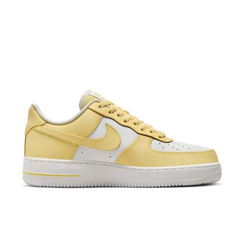 Nike Air Force 1 '07 HF0119-700 04