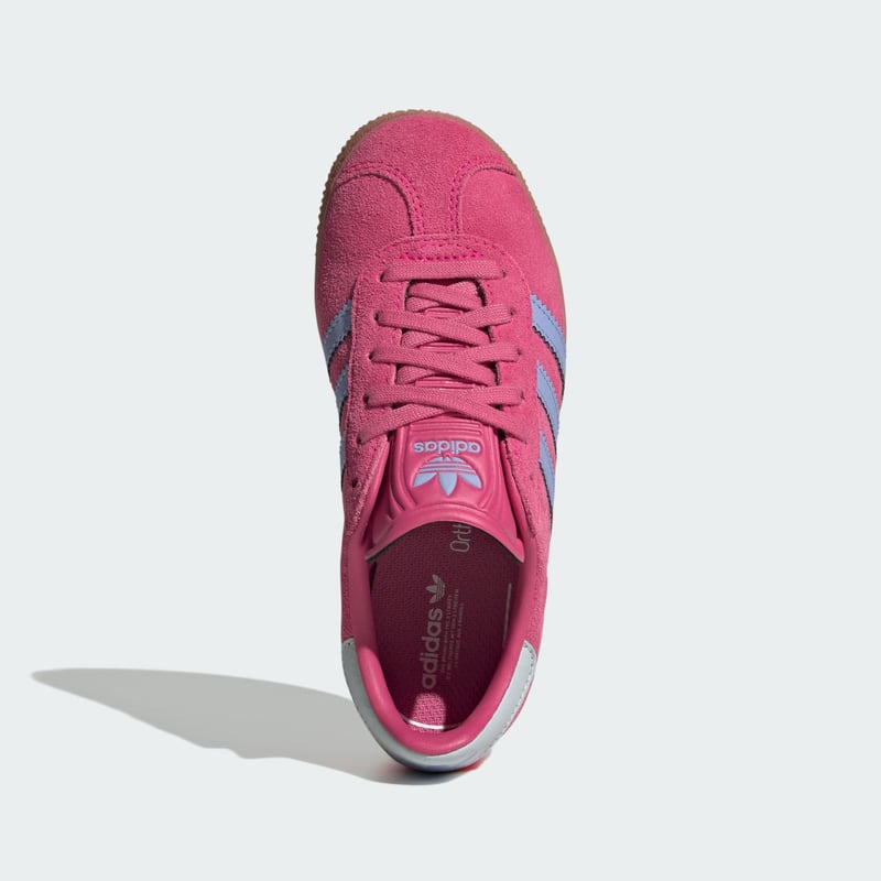 adidas Gazelle JR5944 02