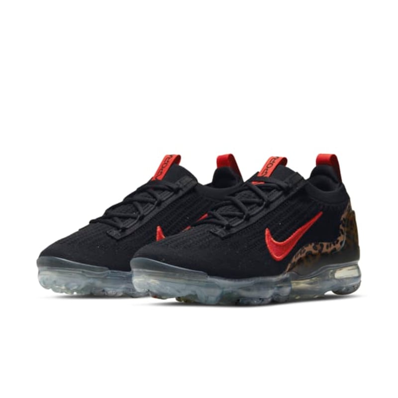 Nike Air Vapormax 2021 Flyknit DH4090-001 05