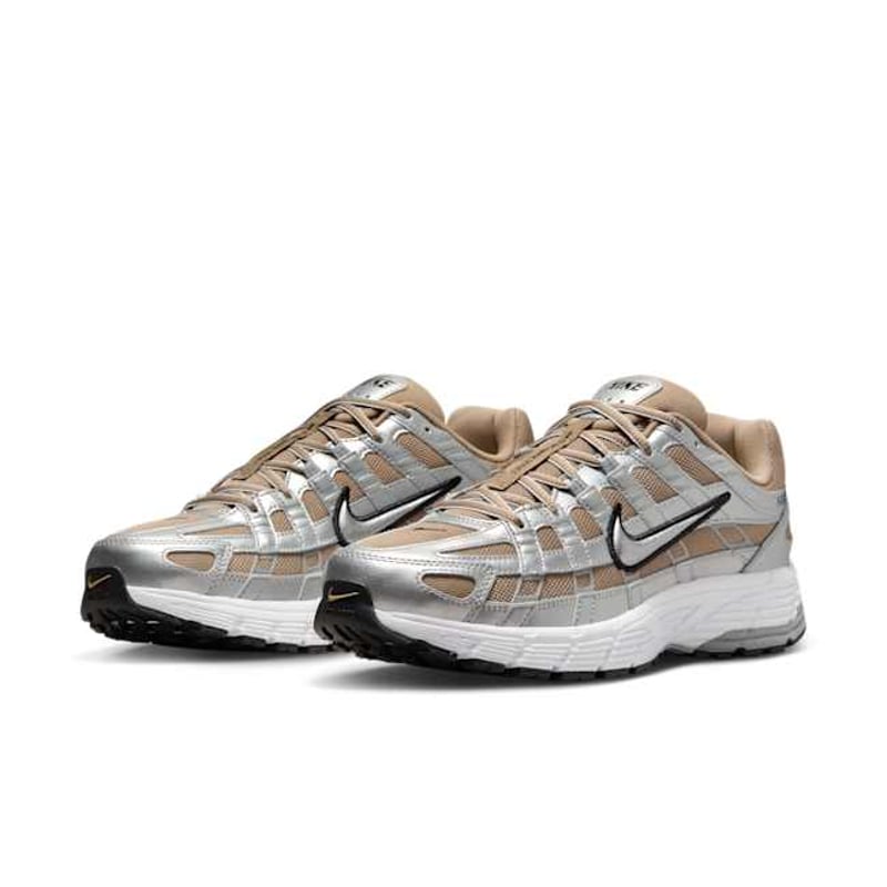 Nike P-6000 HQ3030-200 05