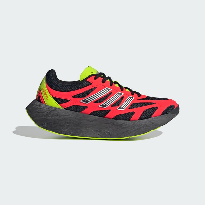 adidas Adizero Aruku JH5692 01