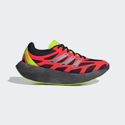 adidas Adizero Aruku JH5692 01