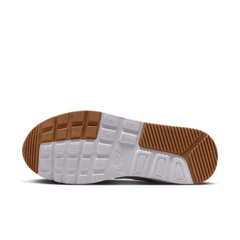 Nike Air Max SC HJ6002-100 02