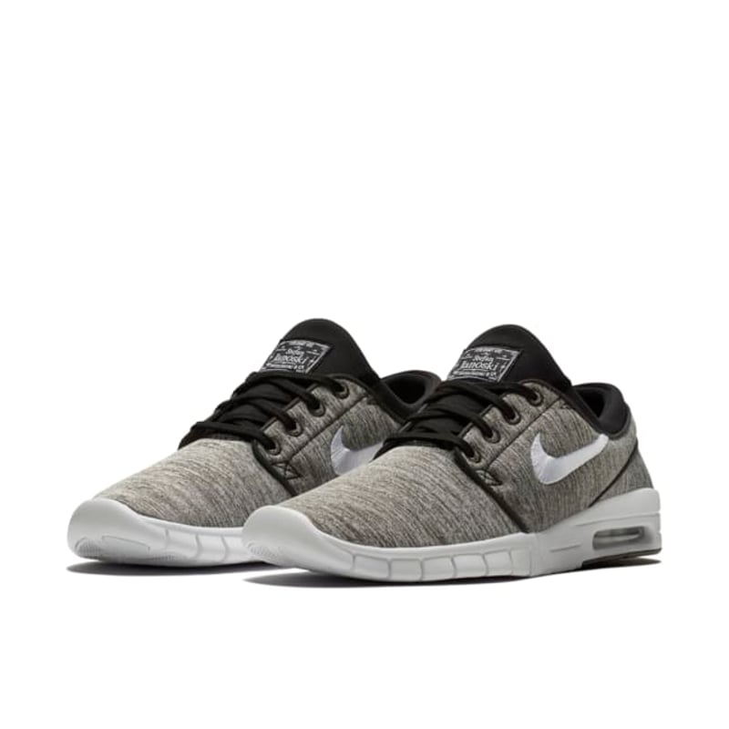 Nike SB Stefan Janoski Max 631303-028 05