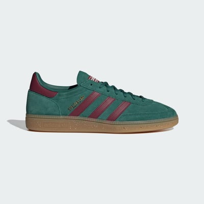 adidas Handball Spezial IH3841