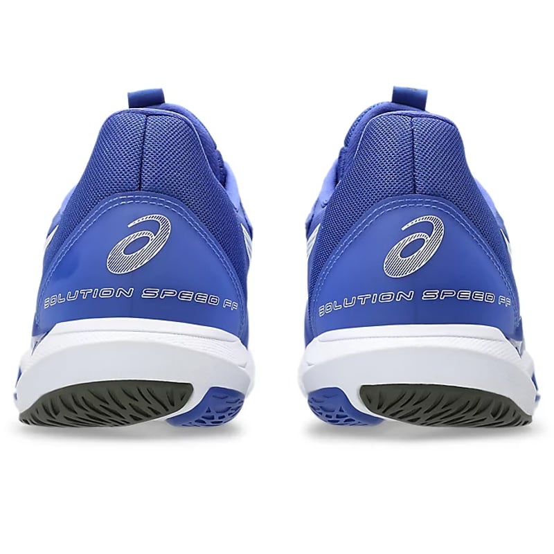 ASICS Solution Speed FF 3 1041A438-401 05