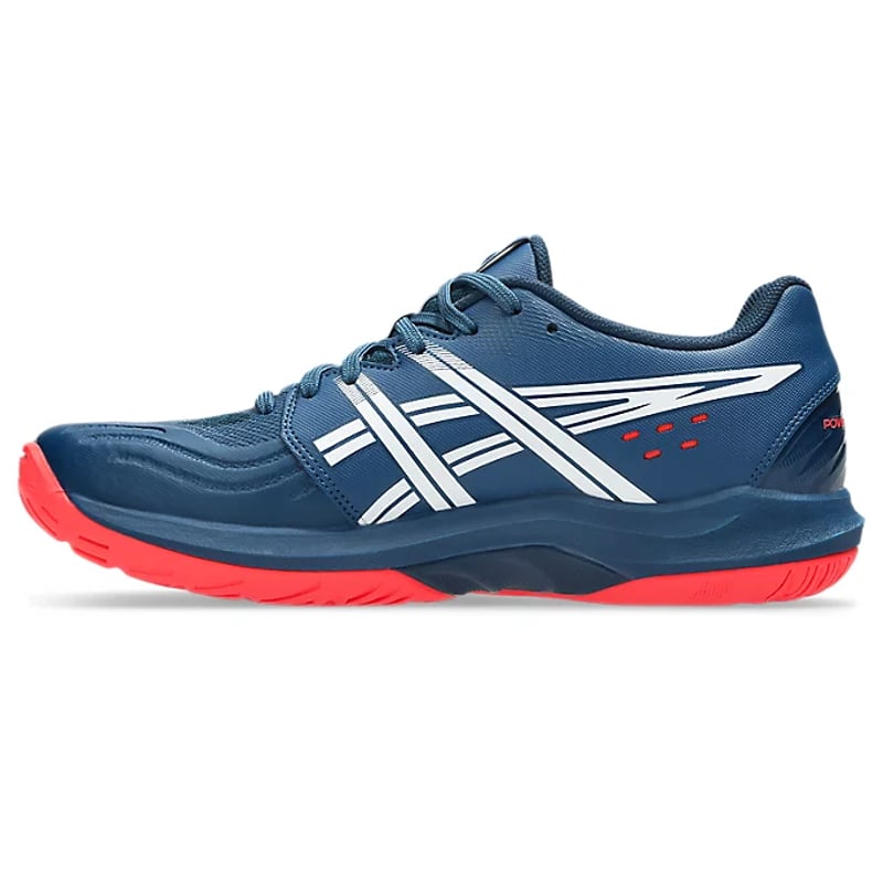 ASICS Powerbreak FF 1071A101-400 04