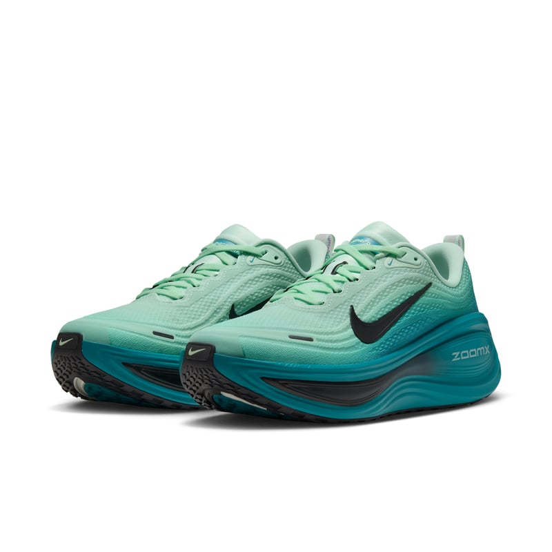 Обувки Nike Vomero Plus "Chicago Marathon" | Мъже | Бягане | 05 | SPORTSHOWROOM