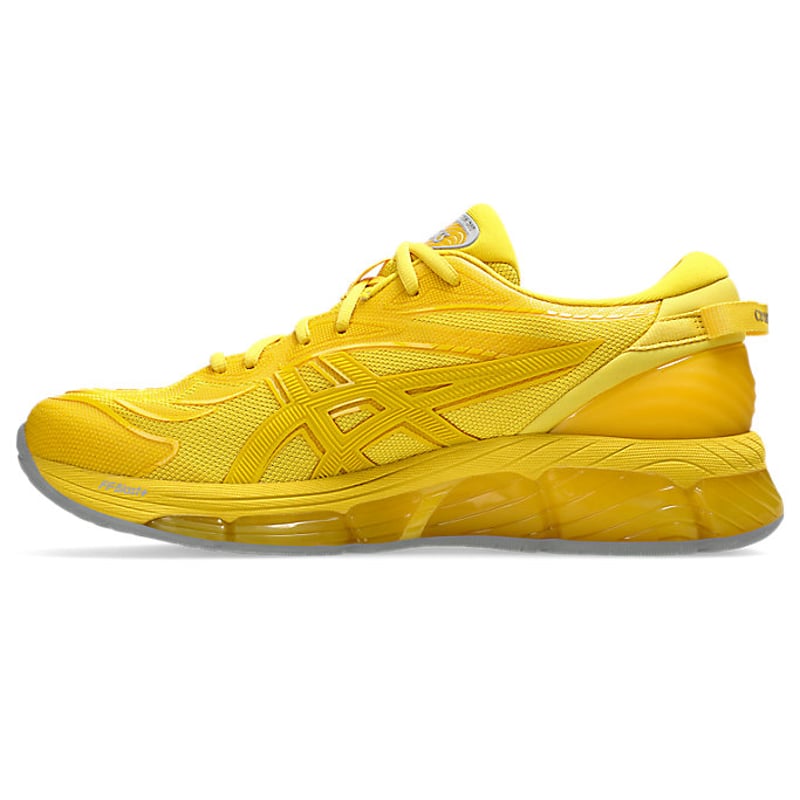 ASICS Gel-Quantum 360 VIII x C.P. Company 1203A507-750 04