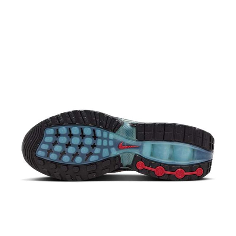 Nike Air Max Dn HQ3478-104 02