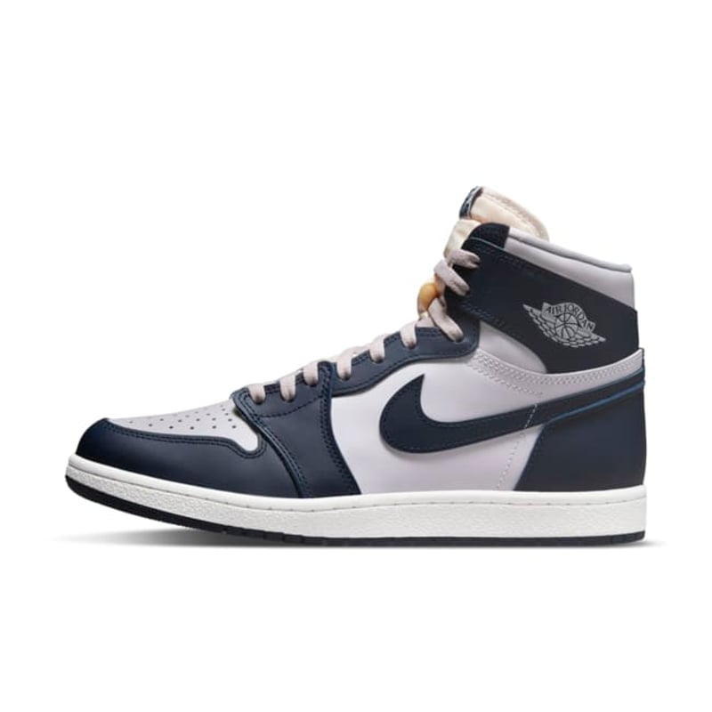 Jordan 1 Retro High '85 BQ4422-400 01
