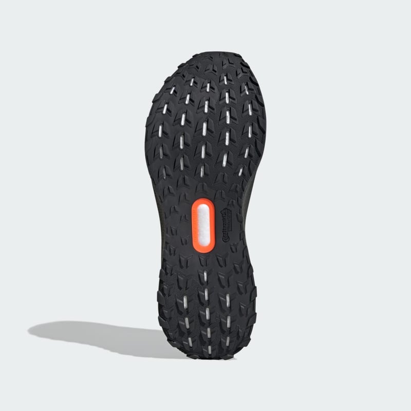 adidas Ultraboost 5 TR IG9354 04