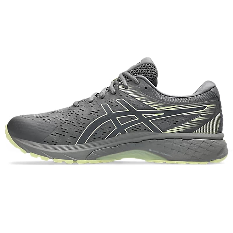ASICS GT-2000 SX 2E (Wide) 1131A043-030 04