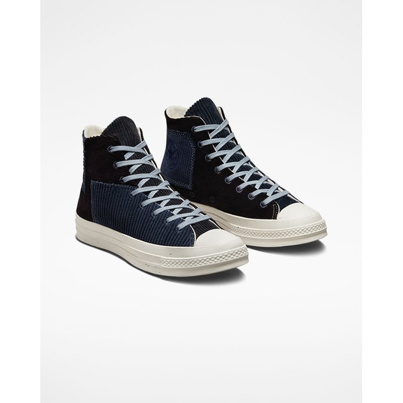 Converse Chuck 70 High x Beyond Retro A03081C 04