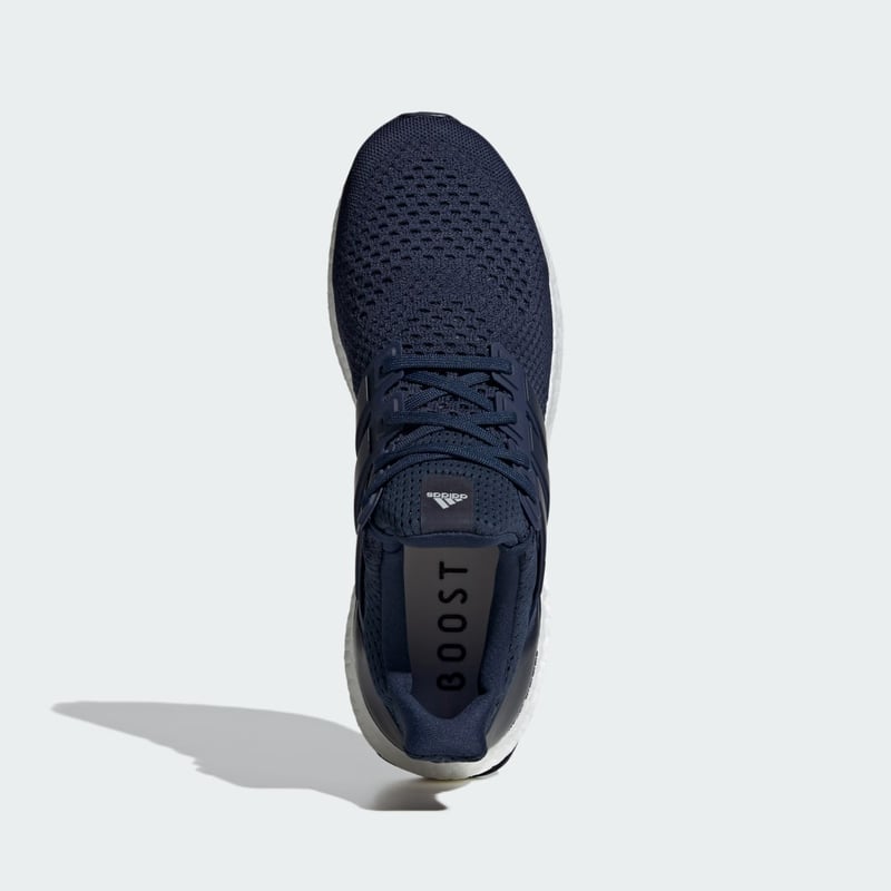 adidas Ultraboost 1.0 ID5935 03